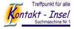 such,suchen,finden,Suchmaschine,search,searchengine,Liveshow,live-show,Livecam,Kontakt,Live-sex,Auskunft,Commandosex,Kommandosex,treffen,meetingpoint,Suchwort,Wörter,Erotik,Insel,find,Suchdienst,meet,live-erotik,Preislimit,Preis,Limit,Grenze,Auktion,Auktionen,Artikel,Waren,Handel,Dienstleistung,Dienstleistungen,Dienstleistungsauftrag,Dienstleistungsangebot,Auftrag,Angebot,Gewerbe,Gewerbetreibenden,Unternehmen,Firma,Firmen,Tätigkeiten,Handwerk,Handwerker,anbieten,kaufen,verkaufen,ersteigern,versteigern,erwerben,handeln,günstig,handwerklich,pauschal,günstige,preiswerte,preiswert,finden,billig,billige,Arbeit,Ausschreibungen,Auftragsvergabe,Auftragsvermittlung,Dienstleistungsauktion,Handwerkerauftrag,Handwerker such,suchen,finden,Suchmaschine,search,searchengine,Liveshow,live-show,Livecam,Kontakt,Live-sex,Auskunft,Commandosex,Kommandosex,treffen,meetingpoint,Suchwort,Wörter,Erotik,Insel,find,Suchdienst,meet,live-erotik,Preislimit,Preis,Limit,Grenze,Auktion,Auktionen,Artikel,Waren,Handel,Dienstleistung,Dienstleistungen,Dienstleistungsauftrag,Dienstleistungsangebot,Auftrag,Angebot,Gewerbe,Gewerbetreibenden,Unternehmen,Firma,Firmen,Tätigkeiten,Handwerk,Handwerker,anbieten,kaufen,verkaufen,ersteigern,versteigern,erwerben,handeln,günstig,handwerklich,pauschal,günstige,preiswerte,preiswert,finden,billig,billige,Arbeit,Ausschreibungen,Auftragsvergabe,Auftragsvermittlung,Dienstleistungsauktion,Handwerkerauftrag,Handwerker