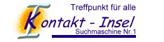 such,suchen,finden,Suchmaschine,search,searchengine,Liveshow,live-show,Livecam,Kontakt,Live-sex,Auskunft,Commandosex,Kommandosex,treffen,meetingpoint,Suchwort,Wörter,Erotik,Insel,find,Suchdienst,meet,live-erotik,Preislimit,Preis,Limit,Grenze,Auktion,Auktionen,Artikel,Waren,Handel,Dienstleistung,Dienstleistungen,Dienstleistungsauftrag,Dienstleistungsangebot,Auftrag,Angebot,Gewerbe,Gewerbetreibenden,Unternehmen,Firma,Firmen,Tätigkeiten,Handwerk,Handwerker,anbieten,kaufen,verkaufen,ersteigern,versteigern,erwerben,handeln,günstig,handwerklich,pauschal,günstige,preiswerte,preiswert,finden,billig,billige,Arbeit,Ausschreibungen,Auftragsvergabe,Auftragsvermittlung,Dienstleistungsauktion,Handwerkerauftrag,Handwerker such,suchen,finden,Suchmaschine,search,searchengine,Liveshow,live-show,Livecam,Kontakt,Live-sex,Auskunft,Commandosex,Kommandosex,treffen,meetingpoint,Suchwort,Wörter,Erotik,Insel,find,Suchdienst,meet,live-erotik,Preislimit,Preis,Limit,Grenze,Auktion,Auktionen,Artikel,Waren,Handel,Dienstleistung,Dienstleistungen,Dienstleistungsauftrag,Dienstleistungsangebot,Auftrag,Angebot,Gewerbe,Gewerbetreibenden,Unternehmen,Firma,Firmen,Tätigkeiten,Handwerk,Handwerker,anbieten,kaufen,verkaufen,ersteigern,versteigern,erwerben,handeln,günstig,handwerklich,pauschal,günstige,preiswerte,preiswert,finden,billig,billige,Arbeit,Ausschreibungen,Auftragsvergabe,Auftragsvermittlung,Dienstleistungsauktion,Handwerkerauftrag,Handwerker