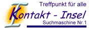 such,suchen,finden,Suchmaschine,search,searchengine,Liveshow,live-show,Livecam,Kontakt,Live-sex,Auskunft,Commandosex,Kommandosex,treffen,meetingpoint,Suchwort,Wörter,Erotik,Insel,find,Suchdienst,meet,live-erotik,Preislimit,Preis,Limit,Grenze,Auktion,Auktionen,Artikel,Waren,Handel,Dienstleistung,Dienstleistungen,Dienstleistungsauftrag,Dienstleistungsangebot,Auftrag,Angebot,Gewerbe,Gewerbetreibenden,Unternehmen,Firma,Firmen,Tätigkeiten,Handwerk,Handwerker,anbieten,kaufen,verkaufen,ersteigern,versteigern,erwerben,handeln,günstig,handwerklich,pauschal,günstige,preiswerte,preiswert,finden,billig,billige,Arbeit,Ausschreibungen,Auftragsvergabe,Auftragsvermittlung,Dienstleistungsauktion,Handwerkerauftrag,Handwerker such,suchen,finden,Suchmaschine,search,searchengine,Liveshow,live-show,Livecam,Kontakt,Live-sex,Auskunft,Commandosex,Kommandosex,treffen,meetingpoint,Suchwort,Wörter,Erotik,Insel,find,Suchdienst,meet,live-erotik,Preislimit,Preis,Limit,Grenze,Auktion,Auktionen,Artikel,Waren,Handel,Dienstleistung,Dienstleistungen,Dienstleistungsauftrag,Dienstleistungsangebot,Auftrag,Angebot,Gewerbe,Gewerbetreibenden,Unternehmen,Firma,Firmen,Tätigkeiten,Handwerk,Handwerker,anbieten,kaufen,verkaufen,ersteigern,versteigern,erwerben,handeln,günstig,handwerklich,pauschal,günstige,preiswerte,preiswert,finden,billig,billige,Arbeit,Ausschreibungen,Auftragsvergabe,Auftragsvermittlung,Dienstleistungsauktion,Handwerkerauftrag,Handwerker