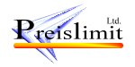 Artikel und Dienstleisungen versteigern, ersteigern, verkaufen, kaufen  Preislimit,Preis,Limit,Grenze,Auktion,Auktionen,Artikel,Waren,Handel,Dienstleistung,Dienstleistungen,Dienstleistungsauftrag,Dienstleistungsangebot,Auftrag,Angebot,Gewerbe,Gewerbetreibenden,Unternehmen,Firma,Firmen,T�tigkeiten,Handwerk,Handwerker,anbieten,kaufen,verkaufen,ersteigern,versteigern,erwerben,handeln,g�nstig,handwerklich,pauschal,g�nstige,preiswerte,preiswert,finden,billig,billige,Arbeit,Ausschreibungen,Auftragsvergabe,Auftragsvermittlung,Dienstleistungsauktion,Handwerkerauftrag,Handwerker,bau,stellenangebot,stellenangebote,Maler Lackierer,architekt,Maurer maurerarbeiten,Heizung,Installateur,Fliesen,Dachdecker,online auktion,Fliesenleger,Selbst�ndige,Elektriker,Laminat verlegen,Haus Garten anlegen ,Gewerbe,Werkstatt,Ausschreibung,Reparatur,Heim,Dienstleister,handwerker auktion,Organisation,Malerarbeiten,englischer Garten,Auftr�ge,Jobauktion,Auftragsb�rse,Auftragsvermittlung,Auftrag versteigern,Handwerkerauktionen,Handwerkerauktion,Zuschlag,reparieren,Handwerkerb�rse