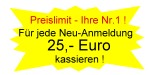 Artikel und Dienstleisungen versteigern, ersteigern, verkaufen, kaufen  Preislimit,Preis,Limit,Grenze,Auktion,Auktionen,Artikel,Waren,Handel,Dienstleistung,Dienstleistungen,Dienstleistungsauftrag,Dienstleistungsangebot,Auftrag,Angebot,Gewerbe,Gewerbetreibenden,Unternehmen,Firma,Firmen,T�tigkeiten,Handwerk,Handwerker,anbieten,kaufen,verkaufen,ersteigern,versteigern,erwerben,handeln,g�nstig,handwerklich,pauschal,g�nstige,preiswerte,preiswert,finden,billig,billige,Arbeit,Ausschreibungen,Auftragsvergabe,Auftragsvermittlung,Dienstleistungsauktion,Handwerkerauftrag,Handwerker,bau,stellenangebot,stellenangebote,Maler Lackierer,architekt,Maurer maurerarbeiten,Heizung,Installateur,Fliesen,Dachdecker,online auktion,Fliesenleger,Selbst�ndige,Elektriker,Laminat verlegen,Haus Garten anlegen ,Gewerbe,Werkstatt,Ausschreibung,Reparatur,Heim,Dienstleister,handwerker auktion,Organisation,Malerarbeiten,englischer Garten,Auftr�ge,Jobauktion,Auftragsb�rse,Auftragsvermittlung,Auftrag versteigern,Handwerkerauktionen,Handwerkerauktion,Zuschlag,reparieren,Handwerkerb�rse