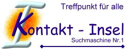 Artikel und Dienstleisungen versteigern, ersteigern, verkaufen, kaufen  Preislimit,Preis,Limit,Grenze,Auktion,Auktionen,Artikel,Waren,Handel,Dienstleistung,Dienstleistungen,Dienstleistungsauftrag,Dienstleistungsangebot,Auftrag,Angebot,Gewerbe,Gewerbetreibenden,Unternehmen,Firma,Firmen,T�tigkeiten,Handwerk,Handwerker,anbieten,kaufen,verkaufen,ersteigern,versteigern,erwerben,handeln,g�nstig,handwerklich,pauschal,g�nstige,preiswerte,preiswert,finden,billig,billige,Arbeit,Ausschreibungen,Auftragsvergabe,Auftragsvermittlung,Dienstleistungsauktion,Handwerkerauftrag,Handwerker,bau,stellenangebot,stellenangebote,Maler Lackierer,architekt,Maurer maurerarbeiten,Heizung,Installateur,Fliesen,Dachdecker,online auktion,Fliesenleger,Selbst�ndige,Elektriker,Laminat verlegen,Haus Garten anlegen ,Gewerbe,Werkstatt,Ausschreibung,Reparatur,Heim,Dienstleister,handwerker auktion,Organisation,Malerarbeiten,englischer Garten,Auftr�ge,Jobauktion,Auftragsb�rse,Auftragsvermittlung,Auftrag versteigern,Handwerkerauktionen,Handwerkerauktion,Zuschlag,reparieren,Handwerkerb�rse