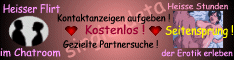 Artikel und Dienstleisungen versteigern, ersteigern, verkaufen, kaufen  Preislimit,Preis,Limit,Grenze,Auktion,Auktionen,Artikel,Waren,Handel,Dienstleistung,Dienstleistungen,Dienstleistungsauftrag,Dienstleistungsangebot,Auftrag,Angebot,Gewerbe,Gewerbetreibenden,Unternehmen,Firma,Firmen,T�tigkeiten,Handwerk,Handwerker,anbieten,kaufen,verkaufen,ersteigern,versteigern,erwerben,handeln,g�nstig,handwerklich,pauschal,g�nstige,preiswerte,preiswert,finden,billig,billige,Arbeit,Ausschreibungen,Auftragsvergabe,Auftragsvermittlung,Dienstleistungsauktion,Handwerkerauftrag,Handwerker,bau,stellenangebot,stellenangebote,Maler Lackierer,architekt,Maurer maurerarbeiten,Heizung,Installateur,Fliesen,Dachdecker,online auktion,Fliesenleger,Selbst�ndige,Elektriker,Laminat verlegen,Haus Garten anlegen ,Gewerbe,Werkstatt,Ausschreibung,Reparatur,Heim,Dienstleister,handwerker auktion,Organisation,Malerarbeiten,englischer Garten,Auftr�ge,Jobauktion,Auftragsb�rse,Auftragsvermittlung,Auftrag versteigern,Handwerkerauktionen,Handwerkerauktion,Zuschlag,reparieren,Handwerkerb�rse